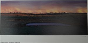 Image description is not available for DU2024.08